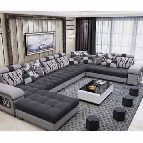 corner-sofa-set
